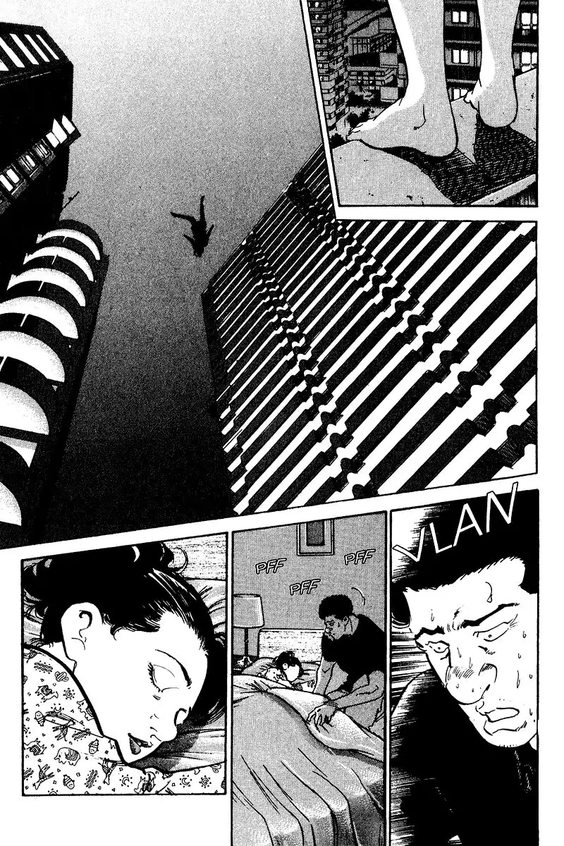 Old Boy Chapter 80 4